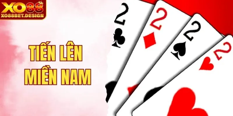 Tiến lên miền Nam